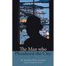 The Man Who Plundered the City: An Asbjørn Krag mystery