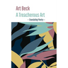 A Treacherous Art