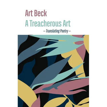 A Treacherous Art