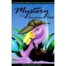 Mystery in the Sunshine State