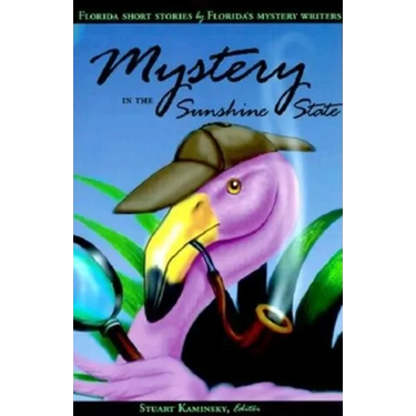 Mystery in the Sunshine State