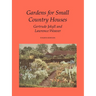Gardens for Small Country Houses
