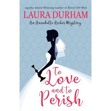 To Love and To Perish