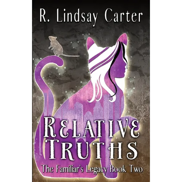 Relative Truths