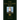 A Corporate History of Authur J. Gallagher & Co.