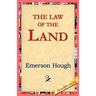 The Law of the Land