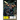 Batman: Knightfall Omnibus Vol. 1 (New Edition)