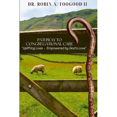 Pathway to Congregational Care