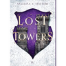 Lost Towers