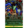 Demonology and Devil-lore: Descriptions of Demonic Beasts, Serpents and Devils in Myths and Folklore, and in Christianity, Judaism and Eastern Religio