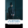 The Importance of Being Earnest