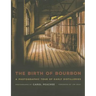 The Birth of Bourbon: A Photographic Tour of Early Distilleries