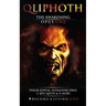 The Awakening: Opus One