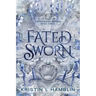 Fated Sworn