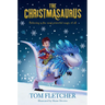 The Christmasaurus