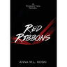 Red Ribbons