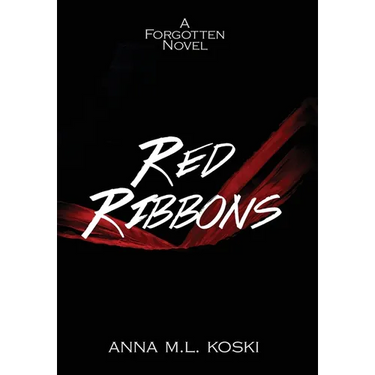 Red Ribbons