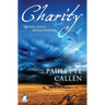 Charity