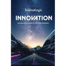 Innovation