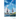 Your Name.