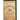 The Bad Book Affair