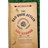 The Bad Book Affair