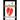 Heartbrokers