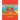 Special and Different: The Autistic Traveler Volume 1: The Beginning of the Autism Adventure