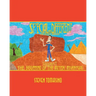 Special and Different: The Autistic Traveler Volume 1: The Beginning of the Autism Adventure