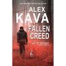 Fallen Creed