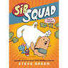 Sib Squad
