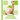 Why Do Camels Have Humps?