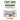 First Base Fundamentals a Comprehensive Guide: MASTERING FIRST BASE FROM FIELDING TO HITTING (The Ultimate Baseball Mastery Series Mastering Every Pos