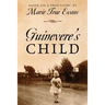 Guinevere's Child