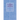 Letters, Volume 1