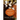 Portrait of an Unknown Woman