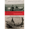 Bootleggers, Lobstermen & Lumberjacks: Fifty Of The Grittiest Moments In The History Of Hardscrabble New England