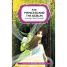 The Princess and the Goblin