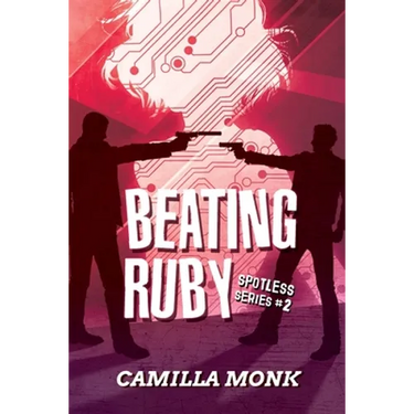 Beating Ruby