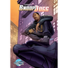 Orbit: Snoop Dogg