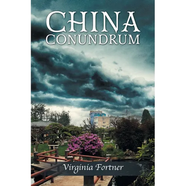China Conundrum