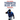 The Ultimate Toronto Blue Jays Trivia Book: A Collection of Amazing Trivia Quizzes and Fun Facts for Die-Hard Blue Jays Fans!