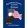 Randolph Co, Il Veterans