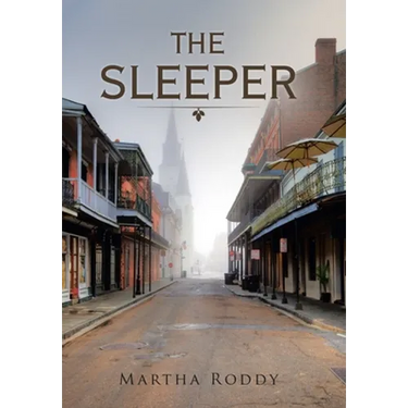 The Sleeper: (Revised Edition)
