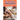 Comfort Food Diet: Comfort Food Recipes for Comfort Food Lovers