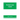The Gaelic names of plants (Scottish, Irish, and Manx), collected and arranged in scientific order, with notes on their etymology, uses, plant superst