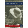 Eleanor vs. Ike
