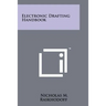 Electronic Drafting Handbook