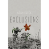 Exclusions