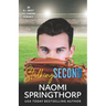 Stalking Second